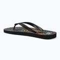 Férfi flop-flop papucs Billabong Tides multicolor 3