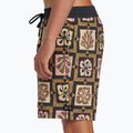 Billabong Tiki Reef Layback sunset férfi fürdőnadrág 6