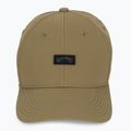 Férfi sildes sapka Billabong Surftrek Snapback gravel 2