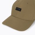 Férfi sildes sapka Billabong Surftrek Snapback gravel 3