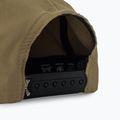 Férfi sildes sapka Billabong Surftrek Snapback gravel 4