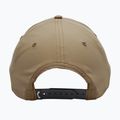 Férfi sildes sapka Billabong Surftrek Snapback gravel 4