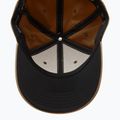Férfi sildes sapka Billabong Surftrek Snapback gravel 5