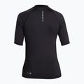 Gyerek úszópóló Quiksilver Everyday UPF50 black 5
