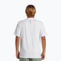 Quiksilver Férfi Everyday Surf póló fehér 2