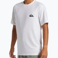 Quiksilver Férfi Everyday Surf póló fehér 4