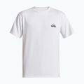 Quiksilver Férfi Everyday Surf póló fehér 5