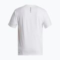 Quiksilver Férfi Everyday Surf póló fehér 6