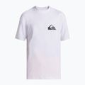 Gyerek úszópóló Quiksilver Everyday Surf Tee white 5