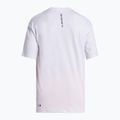 Gyerek úszópóló Quiksilver Everyday Surf Tee white 6