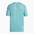 Gyerek úszópóló Quiksilver Everyday Surf Tee marine blue 6