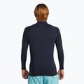Férfi hosszú ujjú felső úszáshoz Quiksilver Everyday UPF50 dark navy 4