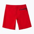 Férfi Quiksilver Surfsilk Kaimana 16 magas kockázatú piros úszónadrág 2