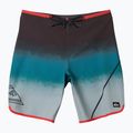 Férfi Quiksilver Surfsilk New Wave 20 kőbánya fürdőruha