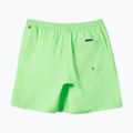Quiksilver Everyday Solid Volley 15 férfi úszónadrág 2
