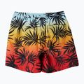 Férfi fürdősort Quiksilver Everyday Mix Wolley 15 high risk red 2