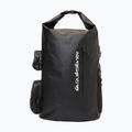 Quiksilver Evening Sesh 35 l fekete/fekete vízhatlan hátizsák