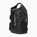Quiksilver Evening Sesh 35 l fekete/fekete vízhatlan hátizsák 2