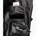 Quiksilver Evening Sesh 35 l fekete/fekete vízhatlan hátizsák 4