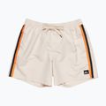 Quiksilver Remade Beach Please 16 nyír férfi úszónadrág