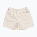Quiksilver Remade Beach Please 16 nyír férfi úszónadrág 2