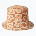 Női Kalap Billabong Bucket Hat dried mango 2