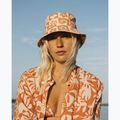 Női Kalap Billabong Bucket Hat dried mango 5