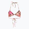 Fürdőruha felső Billabong Sol Searcher Multi Tri multicolor
