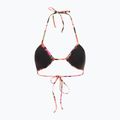 Fürdőruha felső Billabong Sol Searcher Multi Tri multicolor 2