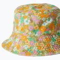 Női Kalap Billabong Bucket Hat palm green 3