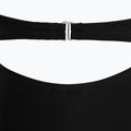 Női egyrészes fürdőruha Billabong Sol Searcher black pebble 4