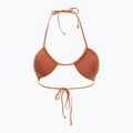 Fürdőruha felső Billabong Sol Searcher Multi Tri golden brown 2
