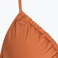 Fürdőruha felső Billabong Sol Searcher Multi Tri golden brown 3