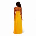 Női egyberuha Billabong Lima Maxi sunset 2