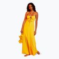 Női egyberuha Billabong Lima Maxi sunset 3
