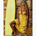 Női egyberuha Billabong Lima Maxi sunset 5