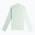 Női hosszú ujjú felső úszáshoz Billabong Tropic Surf sweet mint 2
