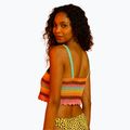 Női top Billabong Siesta multicolor 3