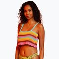 Női top Billabong Siesta multicolor 4