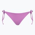 Fürdőruha felső Billabong Sol Searcher Tie Side Tropic lush lilac