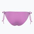 Fürdőruha felső Billabong Sol Searcher Tie Side Tropic lush lilac 2