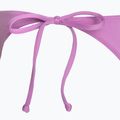 Fürdőruha felső Billabong Sol Searcher Tie Side Tropic lush lilac 4