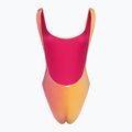 Női egyrészes fürdőruha Billabong Ocasco Tanker multicolor 2