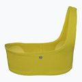 Fürdőruha felső Billabong Summer High Lilly One Shoulder tart lime 2