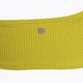 Fürdőruha felső Billabong Summer High Lilly One Shoulder tart lime 3