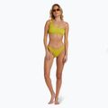 Fürdőruha felső Billabong Summer High Lilly One Shoulder tart lime 5