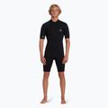 Férfi neoprén ruha Billabong 2/2 mm Foil FL Spring black 2