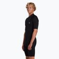 Férfi neoprén ruha Billabong 2/2 mm Foil FL Spring black 3