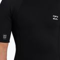 Férfi neoprén ruha Billabong 2/2 mm Foil FL Spring black 5