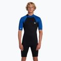 Férfi neoprén ruha Billabong 2/2 mm Foil FL Spring mid blue